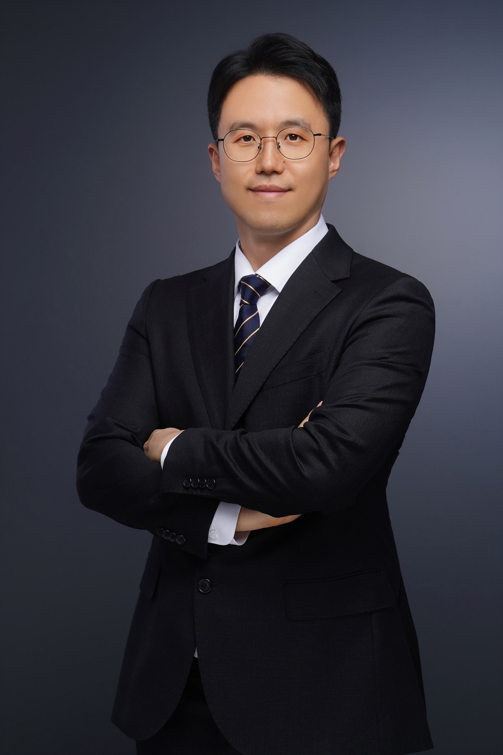 조용석 대표변호사